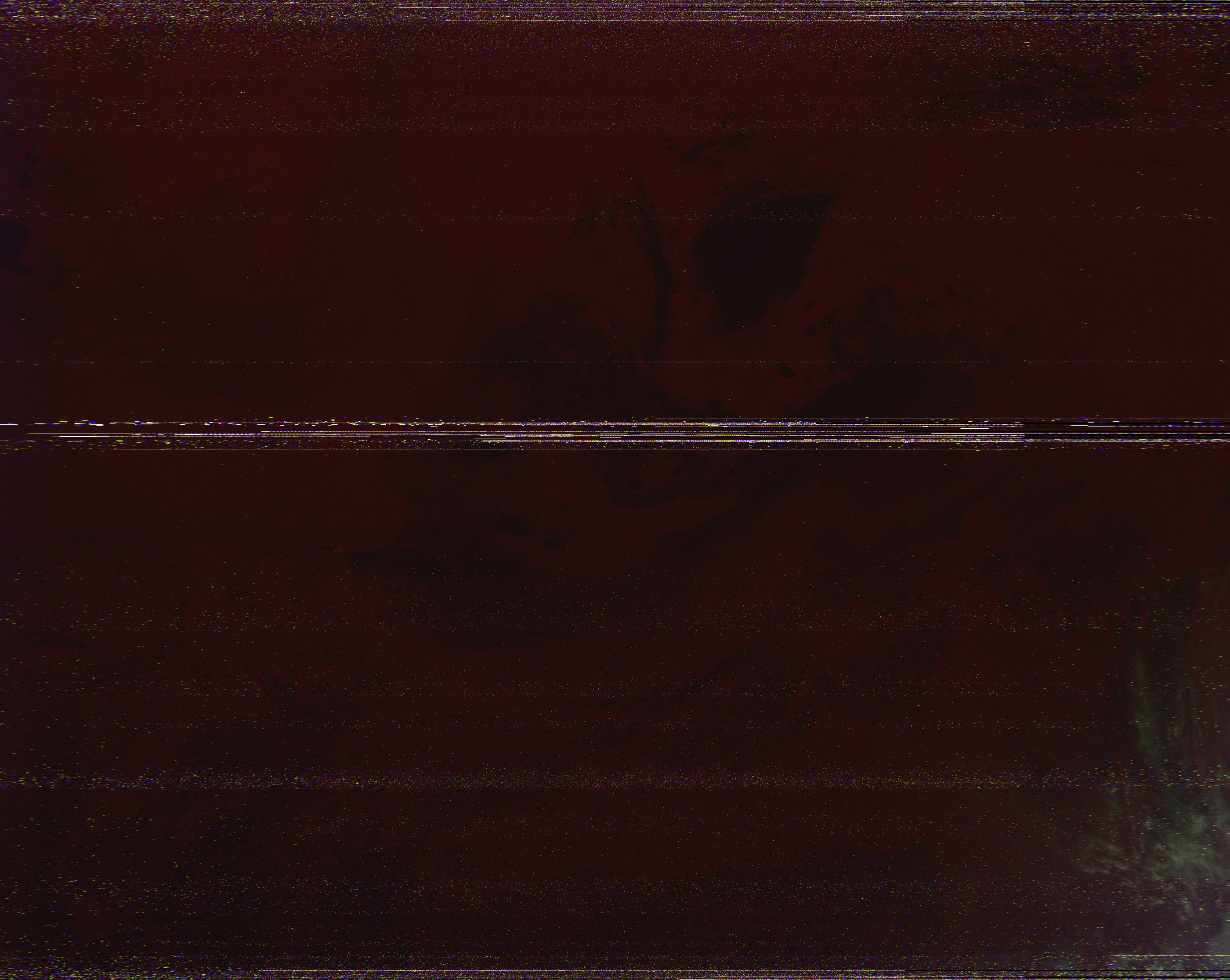 msu_mr_rgb_Natural_Color_corrected.png